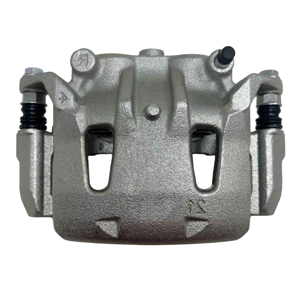 2012 Nissan Leaf Brake Caliper